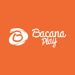 BacanaPlay Casino Review 2026