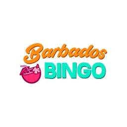 Barbados Bingo Review 2026