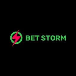 BetStorm Casino Review 2026