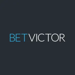 BetVictor Casino Review 2026
