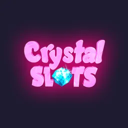 Crystal Slots Casino review 2026