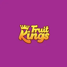 Fruitkings Casino Review 2026