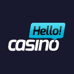 Hello Casino Review 2026