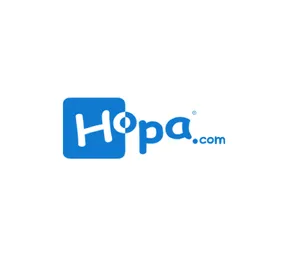 Hopa Casino Review 2026
