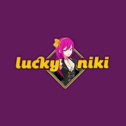 LuckyNiki Casino Review 2026