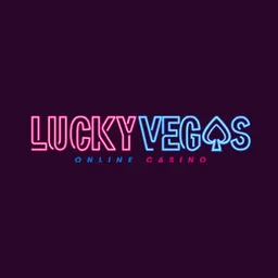 LuckyVegas Casino Review 2026