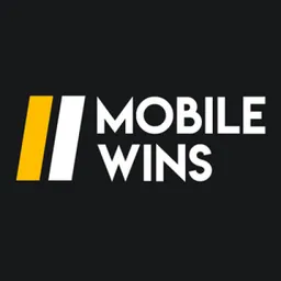 Mobile Wins Casino Review 2026