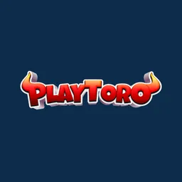 PlayToro Casino Review 2026