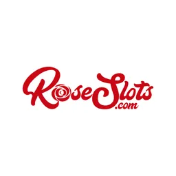 Rose Slots Casino Review 2026: 50% Bonus Up to £100