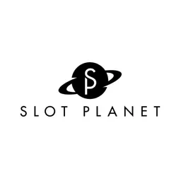Slot Planet Casino Review 2026