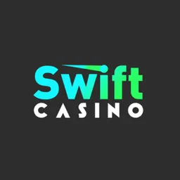 Swift Casino Review 2026