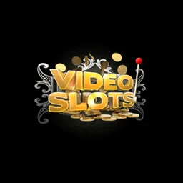 VideoSlots Casino Review 2026