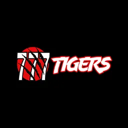 777Tigers Casino Review 2026