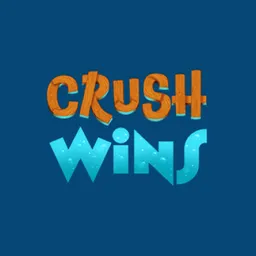 Crush Wins Casino Review 2026