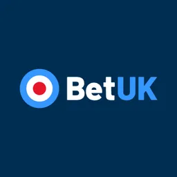 BetUK Casino Review 2026