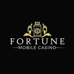 Fortune Mobile Casino Review 2026