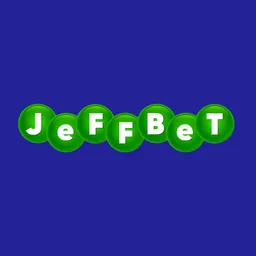 JeffBet Casino Review 2026