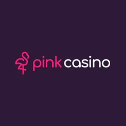 Pink Casino Casino Review 2026