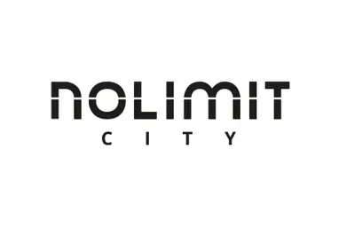 Best NoLimit City Slots and Casinos Guide for 2026