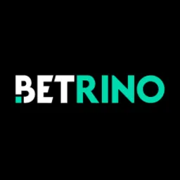 Betrino Casino Review 2026