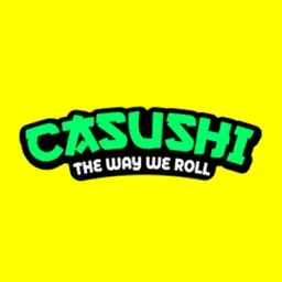 Casushi Casino Review 2026