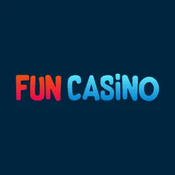 Fun Casino Review 2026