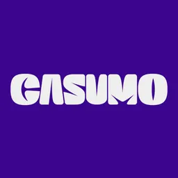 Casumo Casino Review (August 2026)