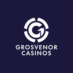Grosvenor Casino Review 2026