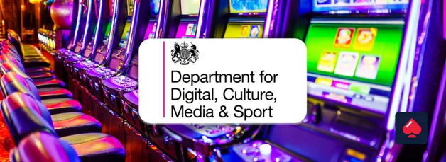 UK Casino Reform: Sports Betting & Machine Expansion Coming
