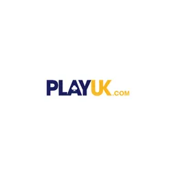 PlayUK Casino Review 2026