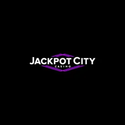 Jackpot City Casino Review 2026