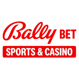 Bally Casino Review 2026