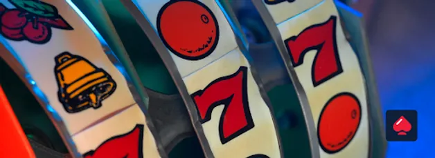 Slot Volatility vs. Variance: Key Differences Explained for UK Players