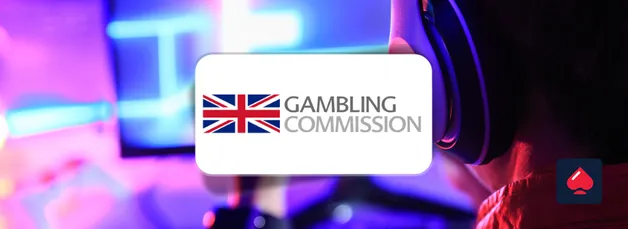 UKGC Annual report reveals young people’s exposure to gambling