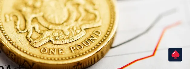 The £2 billion self-sabotage: Why the gambling industry lost its tax war
