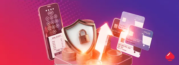 How Casino Payment Options Reveal the Safest UK Sites