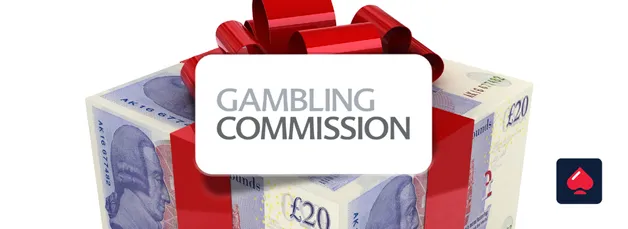 Goodbye 60x Wagering: What the UKGC’s Cap Means for Your Next Casino Bonus