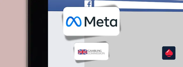 Meta’s blind spot: Why is Facebook ignoring the illegal gambling ads in your feed?
