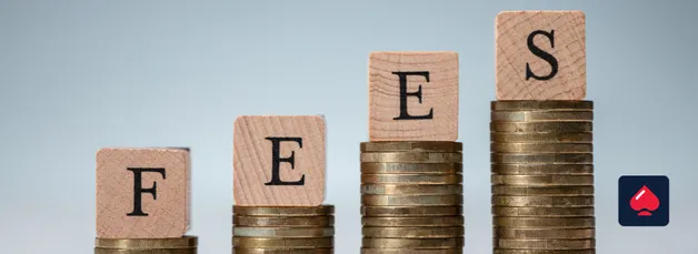 Modernising the UK’s Gambling Landscape: What the New License Fee Proposals Could Mean for You