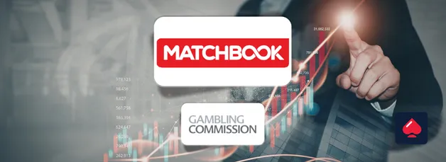 Are Prediction Markets the Next Big Thing for UK players?