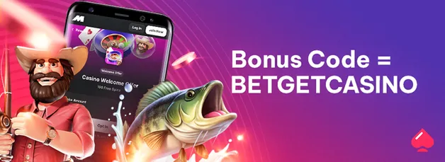 Midnite Casino Promo Codes and Offers 2026