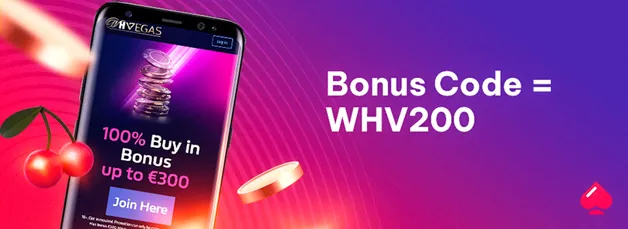 William Hill Promo Codes and Offers 2026