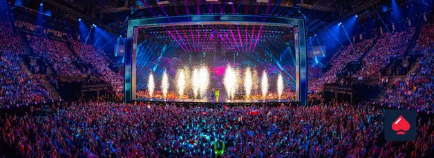 Eurovision 2026 Betting Guide and Odds Analysis