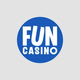 Fun Casino Review 2026