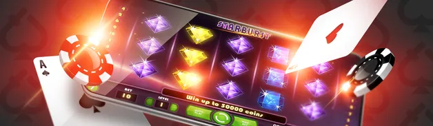 Best New Online Casinos UK: Fresh Sites for August 2026