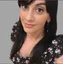 Elayna Panayi