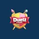 Duelz Casino
