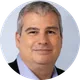 Kevin Flynn