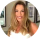 Emma Crossick