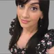 Elayna Panayi